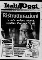 giornale/RAV0037039/2000/n. 209 del 4 settembre